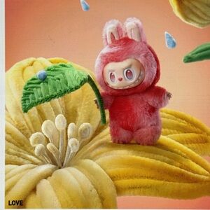 ❤️ POP MART THE MONSTERS BIG INTO ENERGY SERIES ❤️